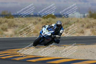 media/Apr-01-2023-2WTD (Sat) [[9aaf6867f7]]/A Group/Session 3 (Turn 16)/